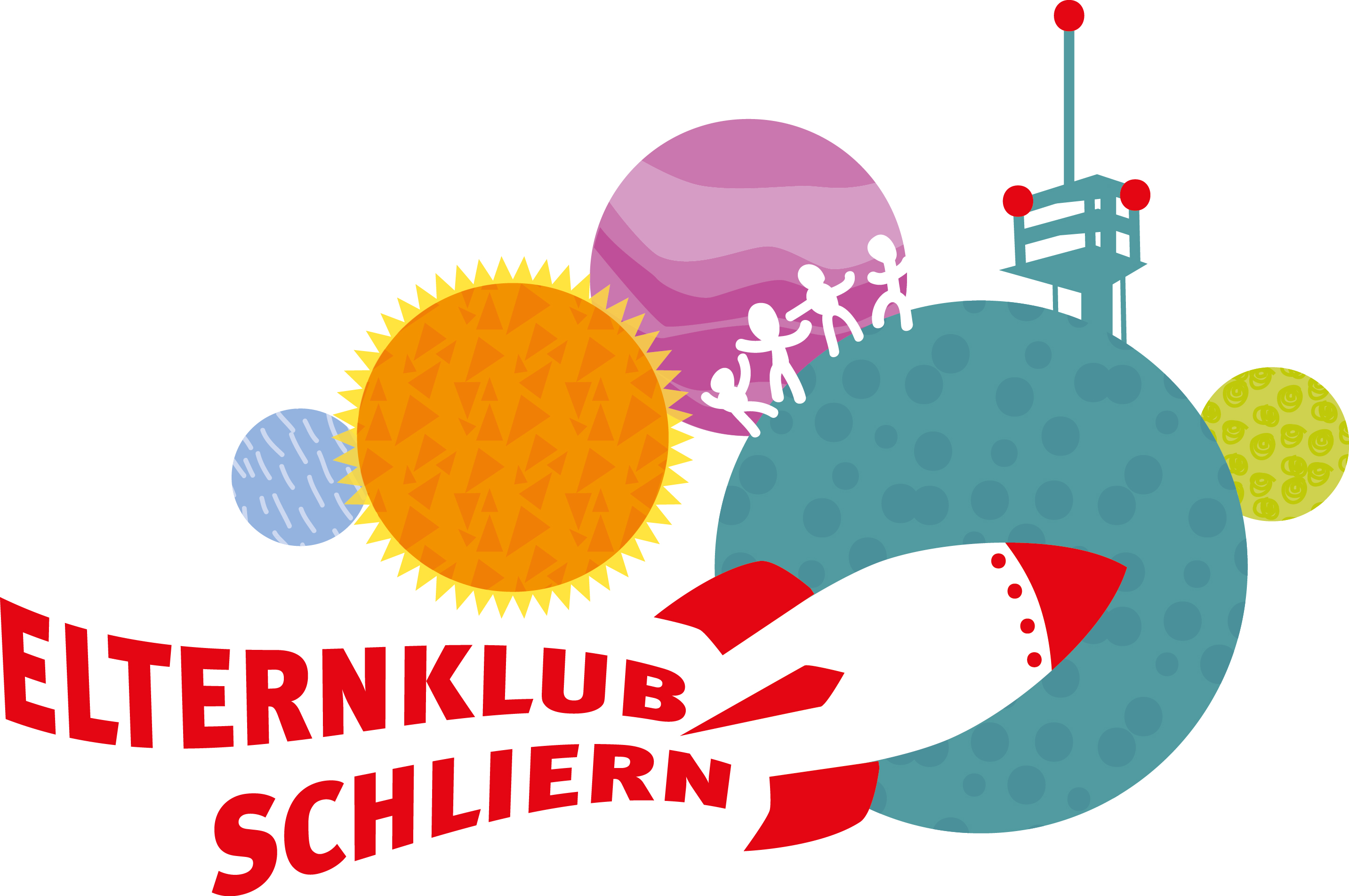 Logo EK Schliern neu